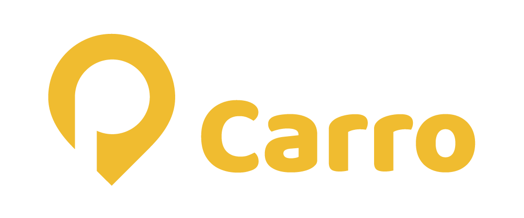 Ponto do Carro